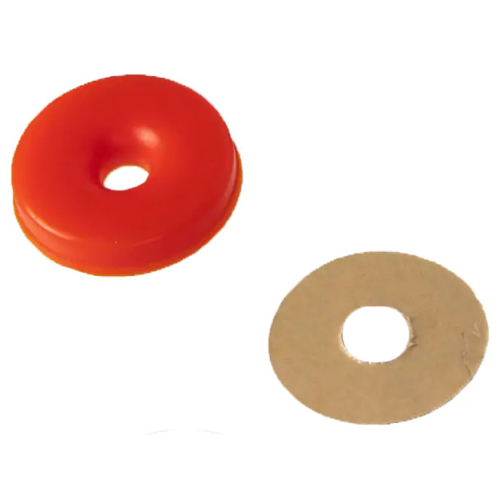 Zderzak 90sp 3mm - EPes Airsoft