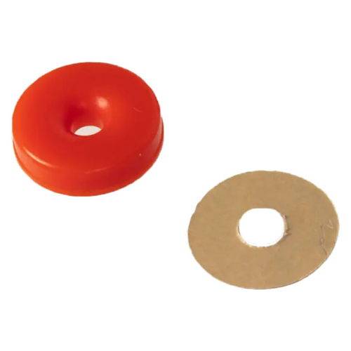 Zderzak 90sp 4mm - EPes Airsoft