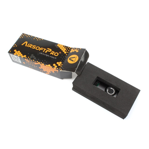 Regulator Hop-Up TDC 26mm - AirsoftPro