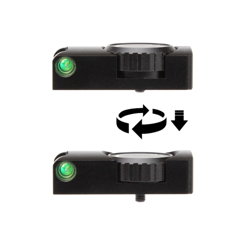 Regulator Hop-Up TDC 30mm - AirsoftPro