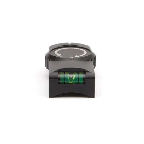 Regulator Hop-Up TDC 30mm - AirsoftPro