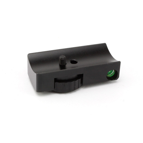 Regulator Hop-Up TDC 30mm - AirsoftPro