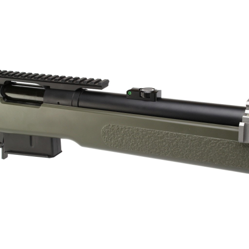 Regulator Hop-Up TDC 30mm - AirsoftPro