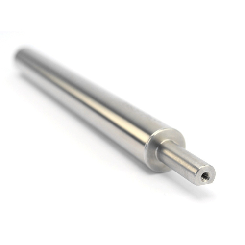 Stalowy cylinder do VSR, CM701, BAR 10 - AirsoftPro