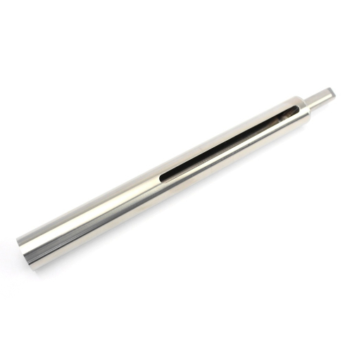 Stalowy cylinder do VSR, CM701, BAR 10 - AirsoftPro