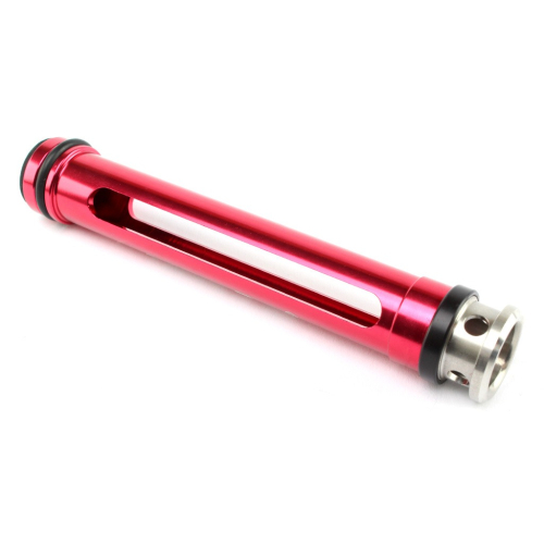 Zestaw tuningowy L96, MB01,05,06, SW M24, M99.. - AirsoftPro