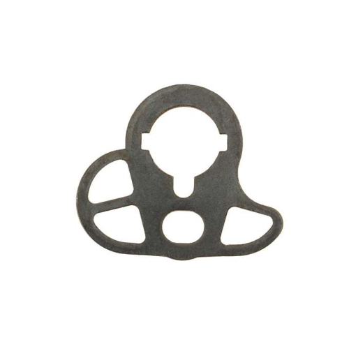 Uchwyt zawieszenia typ D M4 - Big Dragon