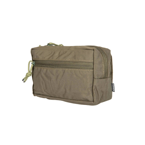 Kieszeń Cargo dolna Nuviel oliwka - Primal Gear