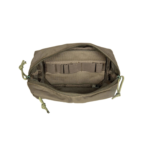 Kieszeń Cargo dolna Nuviel oliwka - Primal Gear