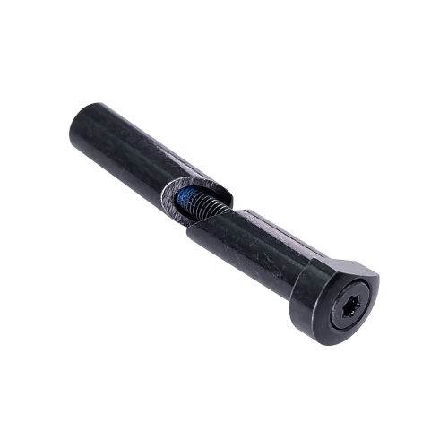 Magic Pin M4/M16 - Retro Arms