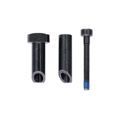 Magic Pin M4/M16 - Retro Arms