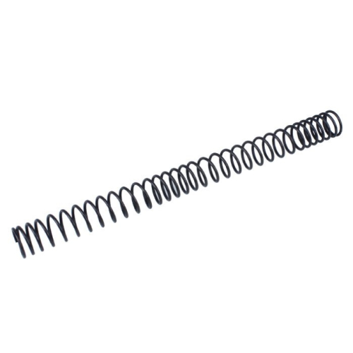 Sprężyna SP100 - Guarder