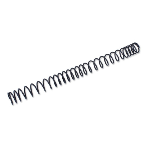 Sprężyna SP110 - Guarder