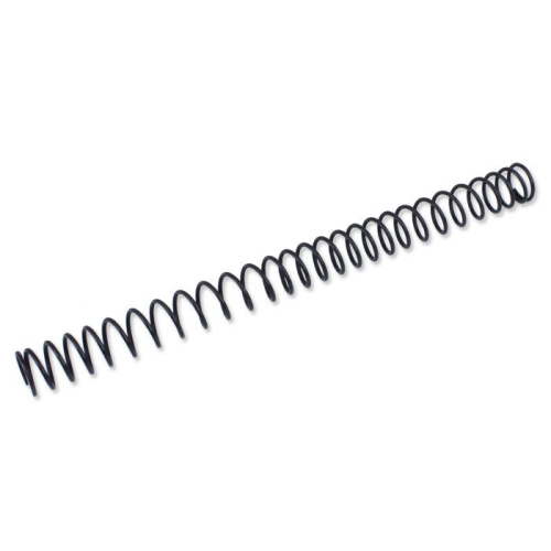 Sprężyna SP120 - Guarder