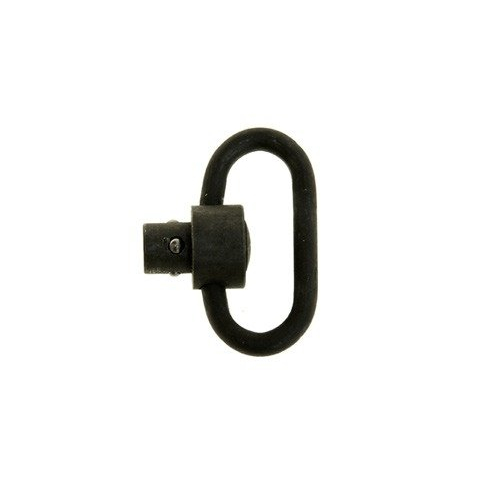 Uchwyt pasa nośnego QD - Element