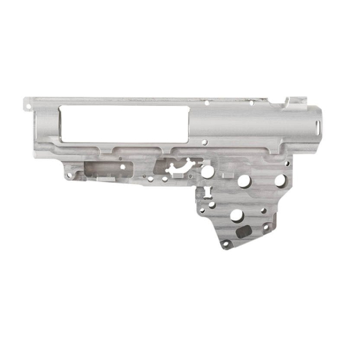 Szkielet gearboxa v3 CNC QSC - Retro Arms