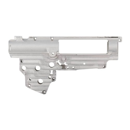 Szkielet gearboxa v3 CNC QSC - Retro Arms