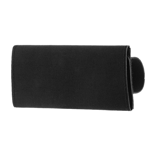 Uchwyt na gaz pieprzowy gen.2 czarny - M-Tac