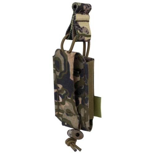 Ładownica pistoletowa Mapa TM-07 - Maskpol