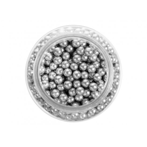 Śrut BBs 4,5mm 1500szt. - Umarex