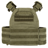 Kamizelka taktyczna TMP Ranger Green - Maskpol