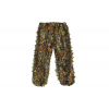 Komplet Ghillie Suit BCP - Ultimate Tactical