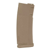 Magazynek S-Mag Mid-Cap 125 M4 Tan - Specna Arms