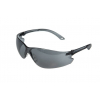 Okulary ITEK Gray Antifog - Pyramex