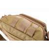 Nerka taktyczna Waist Bag tan - Primal Gear