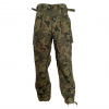 Spodnie WZ 2010 Rip-Stop Light Polski Kamuflaż - MAXPRO-TECH