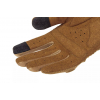 Rękawice CovertPro Hot Weather tan - Armored Claw