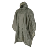 Ponczo ripstop oliwka - Texar