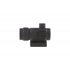 Kolimator mini Red Dot Sight RDA20 czarny - Valken