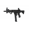 Replika pistoletu maszynowego SA-X02 EDGE 2.0 czarna - Specna Arms