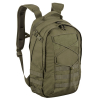 Plecak EDC Cordura adaptive green - Helikon