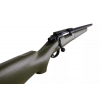 Replika sprężynowa SW-04 Army oliwka - Snow Wolf