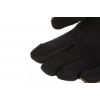 Rękawice CovertPro oliwka - Armored Claw