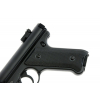 Replika pistoletu Ruger MK1 - KJ Works