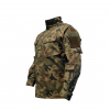 Bluza WZ2010 Rip-Stop Light Polski Kamuflaż - MAXPRO-TECH