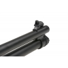 Replika strzelby CM370 - Cyma
