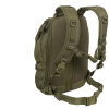 Plecak EDC Cordura adaptive green - Helikon