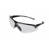 Okulary Onix Clear Antifog - Pyramex