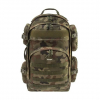 Plecak Grizzly 65L PL Camo - Texar