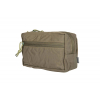 Kieszeń Cargo dolna Nuviel oliwka - Primal Gear