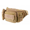 Nerka taktyczna Waist Bag tan - Primal Gear