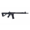 Replika karabinka TR16 MBR 556WH MLOK - G&G