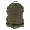 Plecak Grizzly 65L PL Camo - Texar