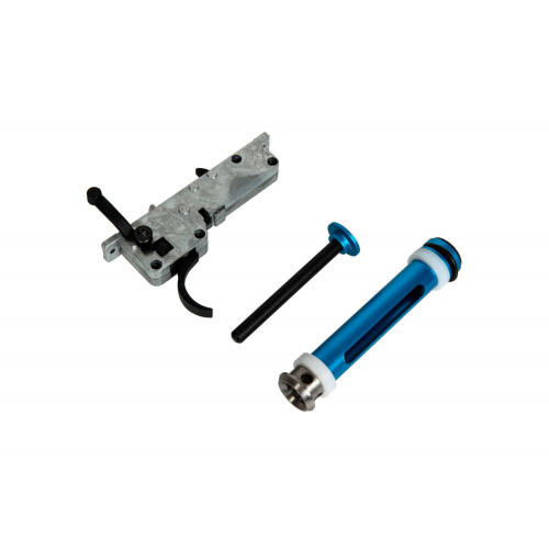 Zestaw tuningowy 90 serii S - Specna Arms