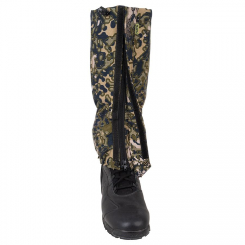 Stuptuty MAPA SNM-01 - Mapa