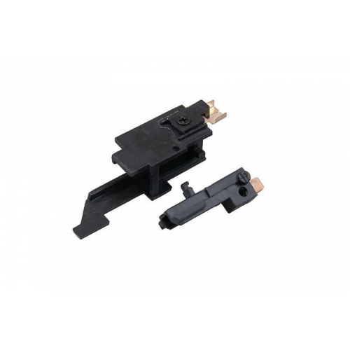 Kostka stykowa v3 - Cyma